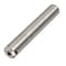 Pce Instruments Digital Thermometer, -40 to125 Degrees C / -40 to 257 Degrees F PCE-HTD 125 - alternate 1